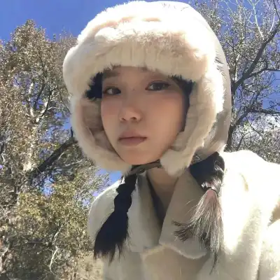 卢浅伽